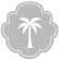 ATV Adventure